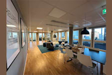 Gustav Adolfs torg 12 - image - 7