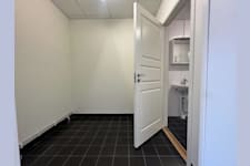 Lokal på Libro Ringväg 49, Uppsala – bild 6