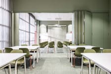 Coworking-plats på Hyllie Stationsväg 41, Malmö – bild 56