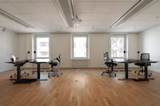 Kontorslokal på Dalagatan 5, STOCKHOLM – bild 10
