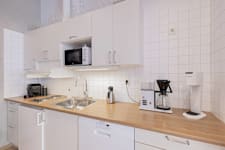 Kontorslokal på Högbergsgatan 99, Stockholm – bild 6