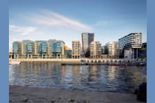 Kontorslokal på Hammarbybacken 27, Stockholm – bild 22