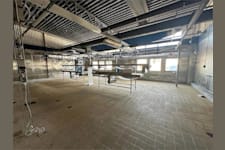 Lokal på Stenbrovägen 2, Helsingborg – bild 25