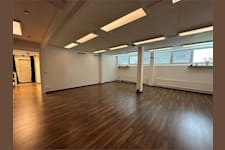 Sunnanväg 18 - image - 7