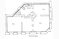 Kontorslokal på Södermannagatan 9, Stockholm – bild 11