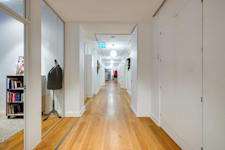 Butikslokal på Artillerigatan 62 A, Stockholm – bild 8