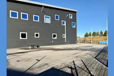 Örkroken 17 - image - 4