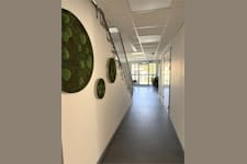 Kontorslokal på Mediavägen 10, TYRESÖ – bild 8