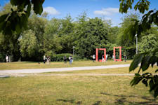 Kontorslokal på Lövholmsvägen 9, Stockholm – bild 21
