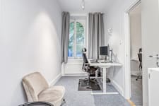 Kontorslokal på Eriksbergsgatan 8A, Stockholm – bild 9