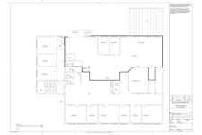 Masugnsvägen 30 - image - 7