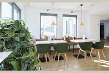 Kontorslokal på Södra Tullgatan 3, Malmö – bild 12