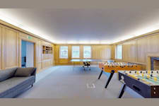 Kontorslokal på Djäknegatan 16, Malmö – bild 9