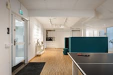 Kontorslokal på Svärdvägen 21, Danderyd – bild 8