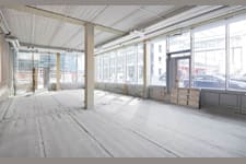 Butikslokal på Eugeniavägen 18, Stockholm – bild 7