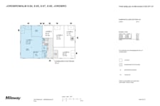 Lagerlokal på Armaturvägen 3C, Jordbro – bild 11