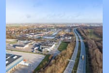 Kontorslokal på Källvattengatan 9, Malmö – bild 16