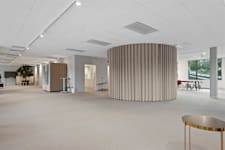 Kontorslokal på Hammarby allé 14, Stockholm – bild 29