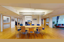 Hästvägen 4A - image - 5