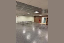 Industrilokal på Koppersbergsvägen 2, Uddevalla – bild 11