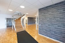 Butikslokal på Källbäcksrydsgatan 23, Brämhult – bild 2