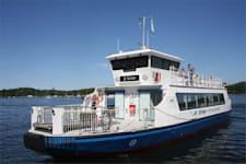 Kontorslokal på Malmvägen 9, Stockholm – bild 14