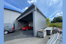 Lekstorps Industriväg 17 G - image - 12