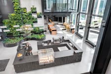 Pulpetgatan 20 - image - 1