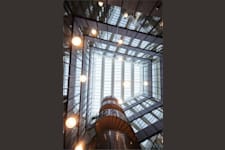 Köpsvängen 36 - image - 7