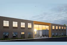 Svartalundsvägen 8 - image - 1