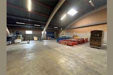 Krusegränd 42 - image - 1