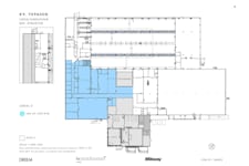 Lokal på Andesitgatan 8, Helsingborg – bild 11