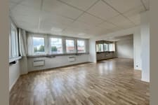 Kontorslokal på Radiovägen 2, Tyresö – bild 3