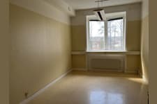 Kontorslokal på Lasarettsvägen 4, Fagersta – bild 3