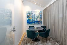 Kontorslokal på Stureplan 13, Stockholm – bild 12