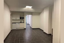 Klammerdammsgatan 19 - image - 4