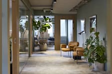 Kontorslokal på Kungsgatan 23, Göteborg – bild 9