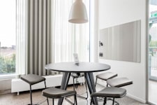 Butikslokal på Hyllie Vattenparksgata 12, Malmö – bild 7