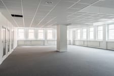 Kontorslokal på Warfvinges väg 32, Stockholm – bild 19