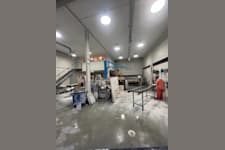 Kontorslokal på Ullbergsvägen 2, Landvetter – bild 4