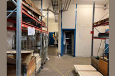 Instrumentvägen 14 - image - 12