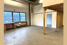 Kilowattvägen 9 - IMG_0405