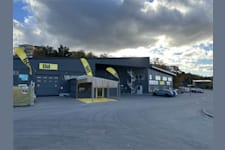 Butikslokal på Missionsvägen 77, BROMMA – bild 21