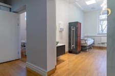 Lokal på Sankt Göransgatan 126, Stockholm – bild 10