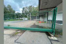 Timmervägen 2B - image - 5