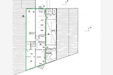 Kontorslokal på Kristinebergsvägen 17, Halmstad – bild 27