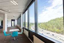 Kontorslokal på Frösundaleden 2B, Solna – bild 11