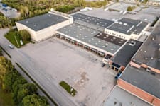 Stenbygatan 3 - image - 23