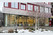 Dalvägen 22 - image - 0