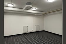 Kontorslokal på Datavägen 3A, Järfälla – bild 4